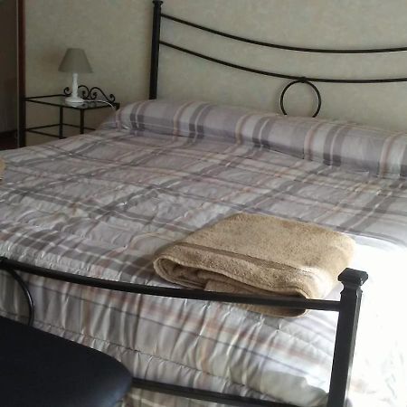 Novara Suite Dış mekan fotoğraf