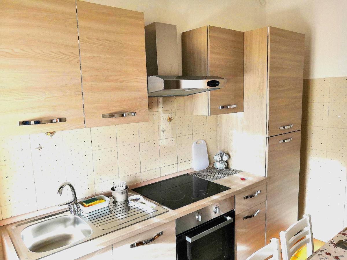 Novara Suite Dış mekan fotoğraf