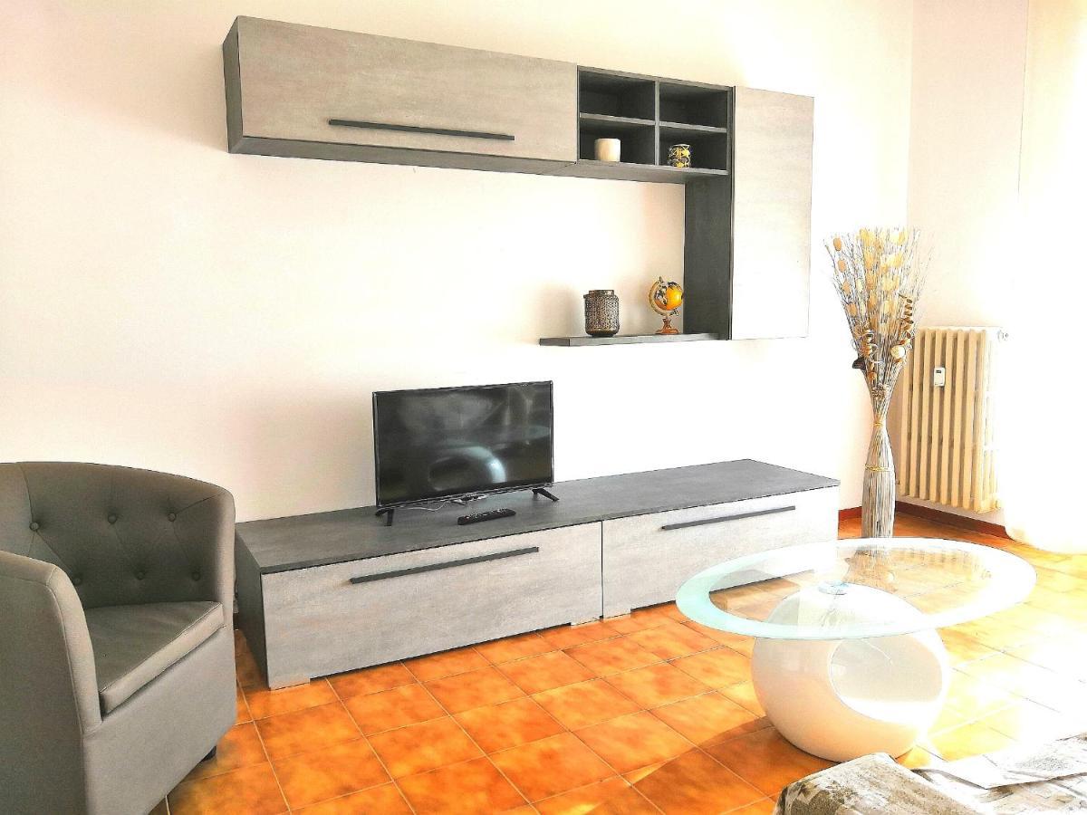 Novara Suite Dış mekan fotoğraf