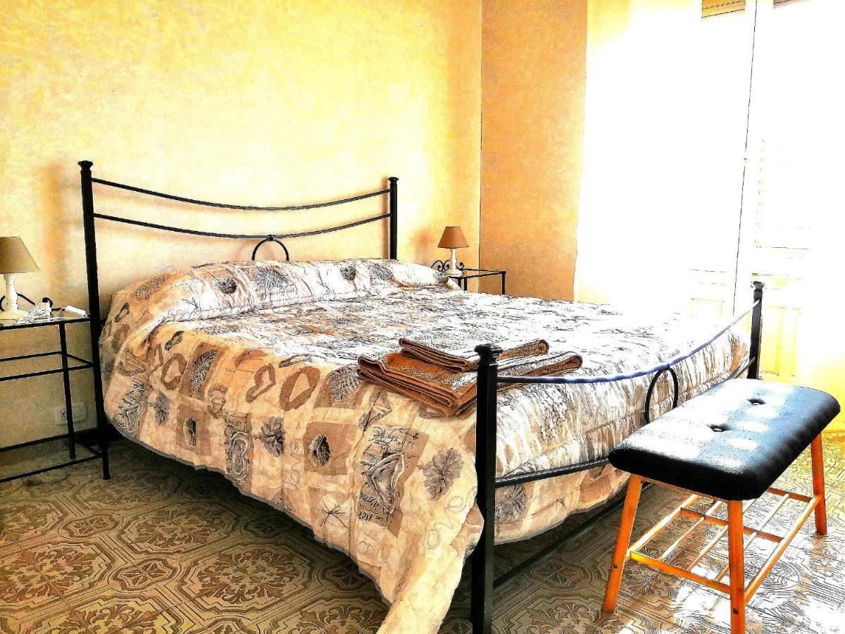 Novara Suite Dış mekan fotoğraf