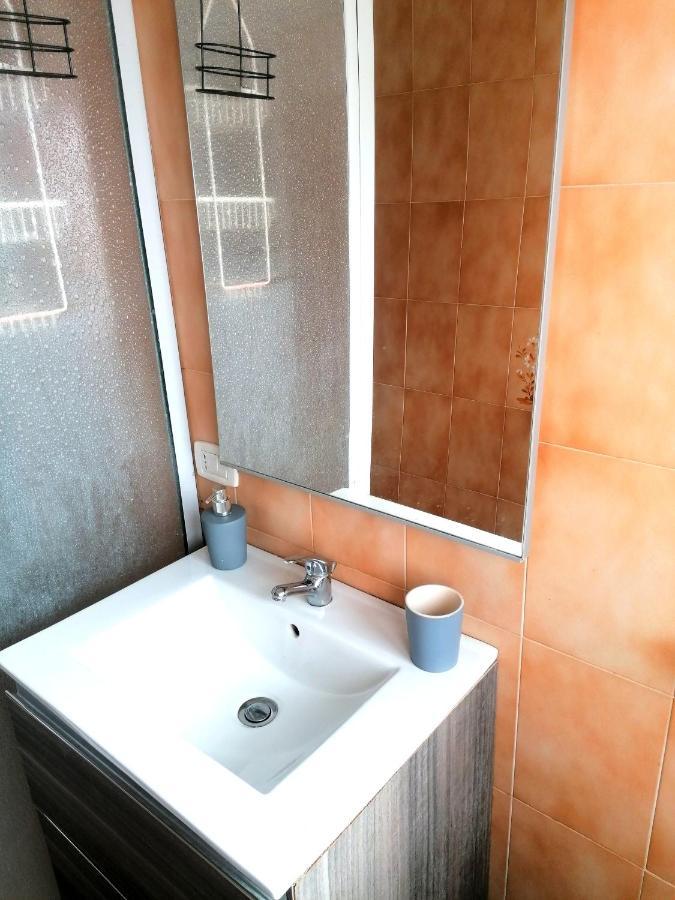 Novara Suite Dış mekan fotoğraf