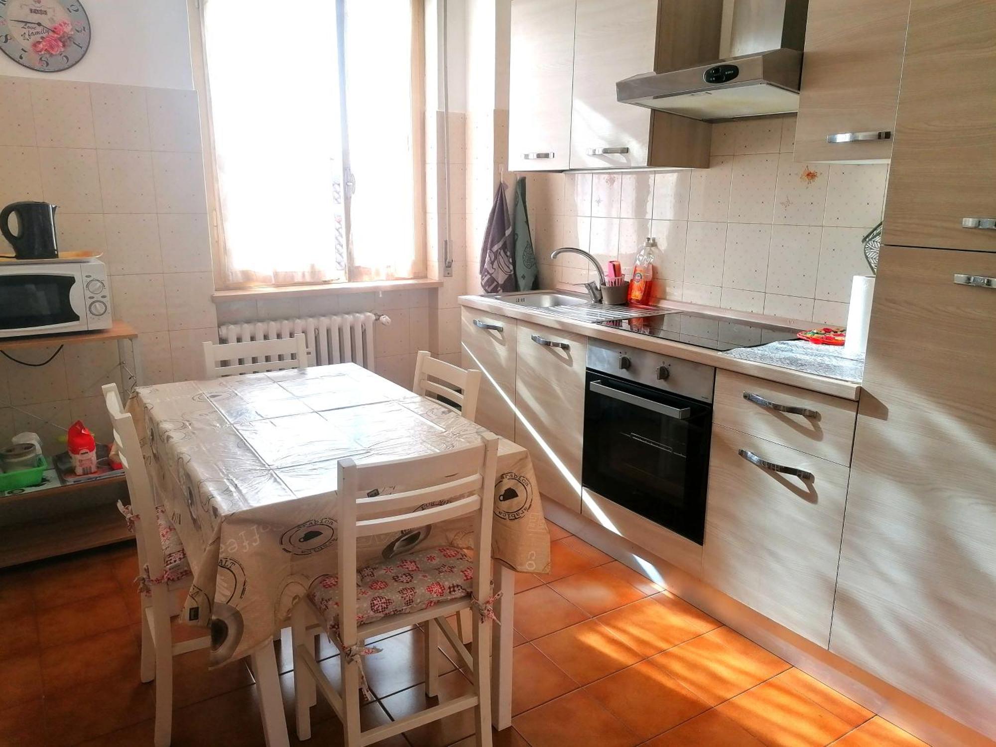 Novara Suite Oda fotoğraf