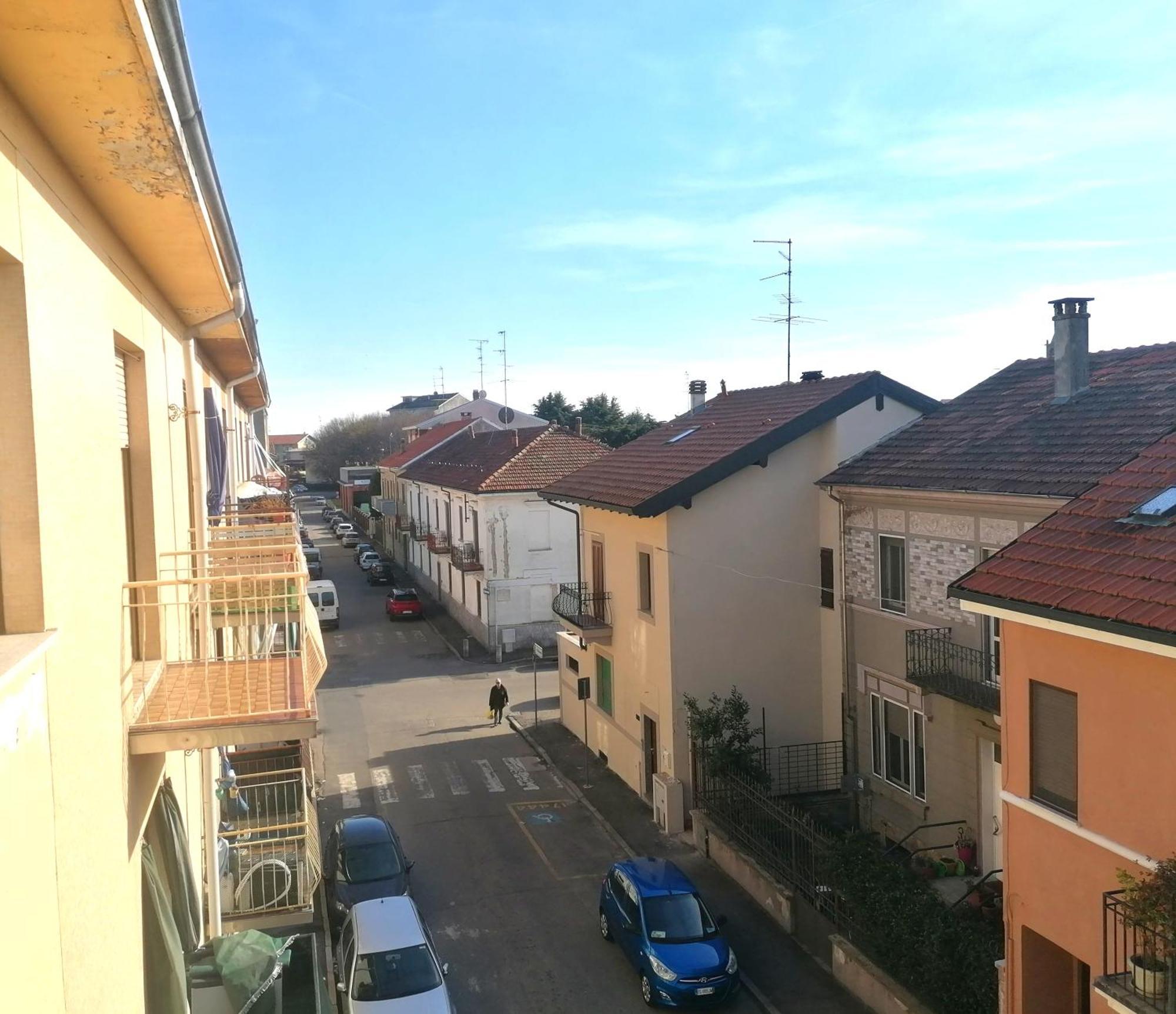 Novara Suite Oda fotoğraf