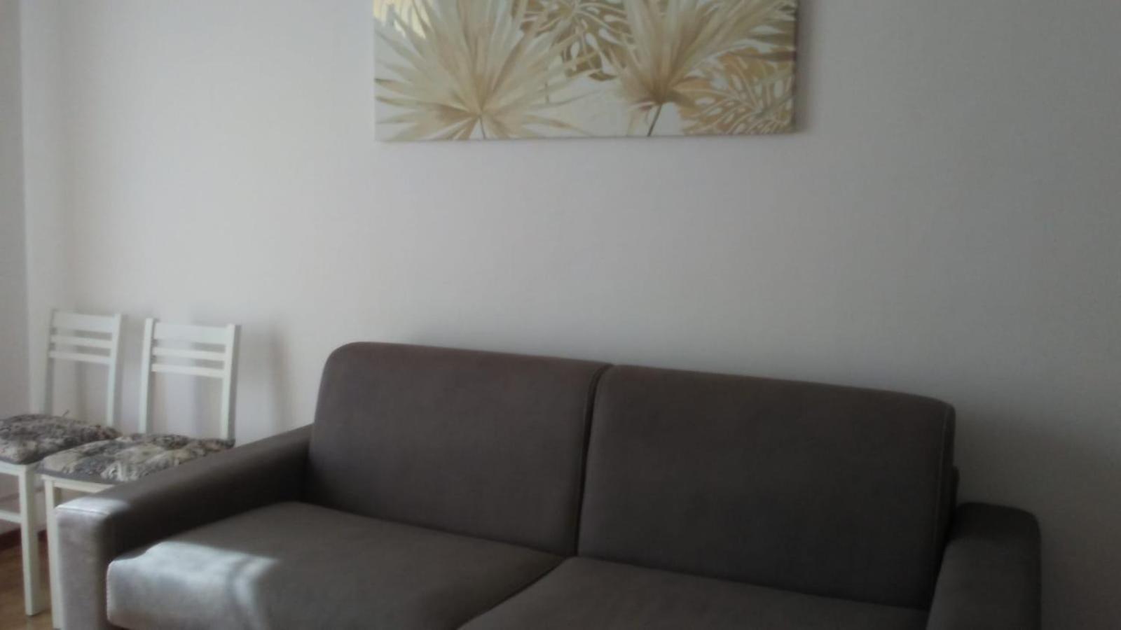 Novara Suite Dış mekan fotoğraf